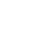 RaiseGate logo